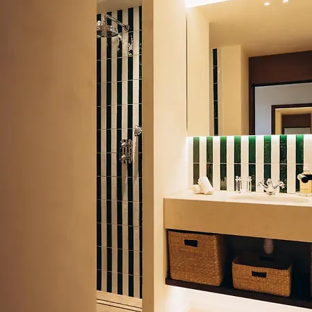Casa La Gioia - With Concierge Service Appartement