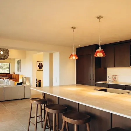 Appartement Casa La Gioia - With Concierge Service Saint-Tropez