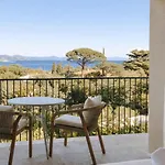 Апартаменти Casa La Gioia - With Concierge Service *