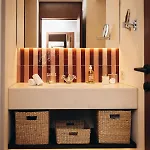 Casa La Gioia - With Concierge Service Апартаменти Сен-Тропе
