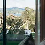 Casa La Gioia - With Concierge Service Апартаменти *