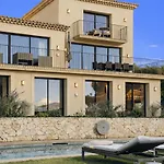 Casa La Gioia - With Concierge Service Апартаменти