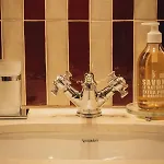 Casa La Gioia - With Concierge Service Апартаменти Сен-Тропе