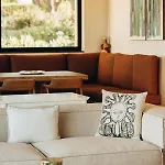Casa La Gioia - With Concierge Service * Сен-Тропе