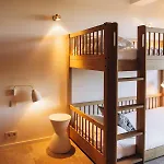 Casa La Gioia - With Concierge Service Сен-Тропе