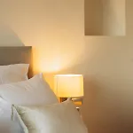 Casa La Gioia - With Concierge Service Апартаменти *