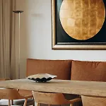 Апартаменти Casa La Gioia - With Concierge Service Сен-Тропе