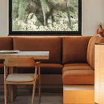 Daire Casa La Gioia - With Concierge Service *
