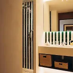Casa La Gioia - With Concierge Service Апартаменти