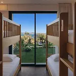 Casa La Gioia - With Concierge Service Сен-Тропе