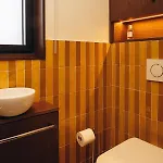Апартаменти Casa La Gioia - With Concierge Service *