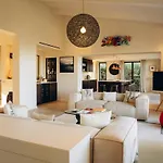 Апартаменти Casa La Gioia - With Concierge Service Сен-Тропе