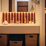 Casa La Gioia - With Concierge Service * Сен-Тропе