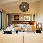Casa La Gioia - With Concierge Service Апартаменти