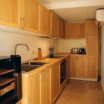 Апартаменти Casa La Gioia - With Concierge Service