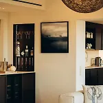 Casa La Gioia - With Concierge Service Апартаменти