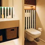 Casa La Gioia - With Concierge Service Апартаменти *