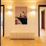 Casa La Gioia - With Concierge Service * Сен-Тропе