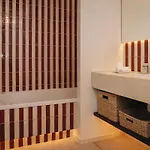 Daire Casa La Gioia - With Concierge Service *