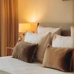 Апартаменти Casa La Gioia - With Concierge Service