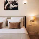 Casa La Gioia - With Concierge Service *