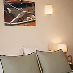 Casa La Gioia - With Concierge Service Daire Saint-Tropez
