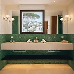 Daire Casa La Gioia - With Concierge Service Saint-Tropez