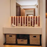 Апартаменти Casa La Gioia - With Concierge Service