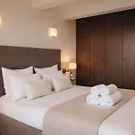 Daire Casa La Gioia - With Concierge Service