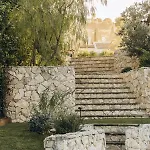 Апартаменти Casa La Gioia - With Concierge Service Сен-Тропе
