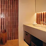 Daire Casa La Gioia - With Concierge Service *