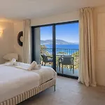 Casa La Gioia - With Concierge Service Сен-Тропе