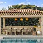 Casa La Gioia - With Concierge Service Daire