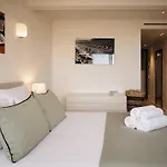 Casa La Gioia - With Concierge Service Апартаменти Сен-Тропе