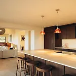 Daire Casa La Gioia - With Concierge Service Saint-Tropez
