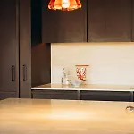 Casa La Gioia - With Concierge Service Апартаменти Сен-Тропе