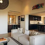 Daire Casa La Gioia - With Concierge Service *