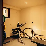 Апартаменти Casa La Gioia - With Concierge Service Сен-Тропе