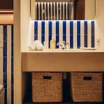 Апартаменти Casa La Gioia - With Concierge Service *