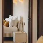 Casa La Gioia - With Concierge Service Сен-Тропе
