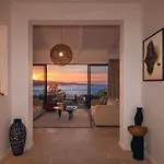 Casa La Gioia - With Concierge Service