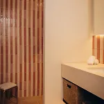Casa La Gioia - With Concierge Service Апартаменти Сен-Тропе