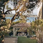 Апартаменти Casa La Gioia - With Concierge Service Сен-Тропе