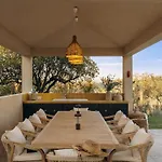Casa La Gioia - With Concierge Service Сен-Тропе