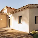 Casa La Gioia - With Concierge Service Апартаменти Сен-Тропе