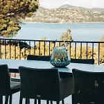 Casa La Gioia - With Concierge Service Daire