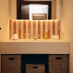 Апартаменти Casa La Gioia - With Concierge Service Сен-Тропе