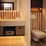 Апартаменти Casa La Gioia - With Concierge Service