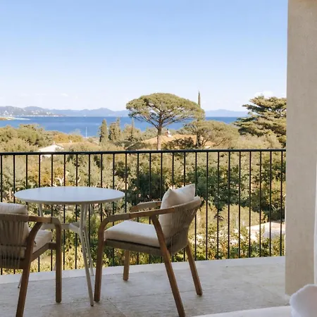 아파트 Casa La Gioia - With Concierge Service *