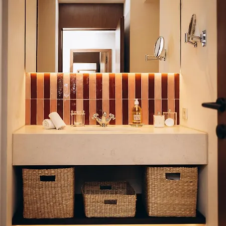 Casa La Gioia - With Concierge Service Appartement Saint-Tropez